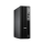 Komputer PC DELL Pro Slim Ultra 5-235/16GB/512/Win11P